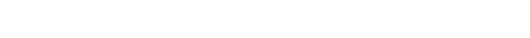 Rockstar italic grunge preview for Rockstar Brush Script