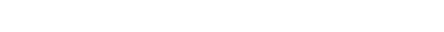 Windgard preview for Windgard | Clean Brush Script