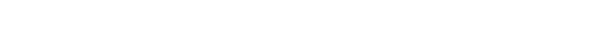 Font preview for Stoplight - Bold Calligraphy Font