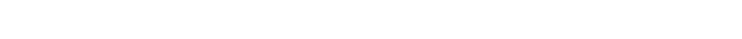 CERPA DISPLAY Italic preview for Cerpa Display