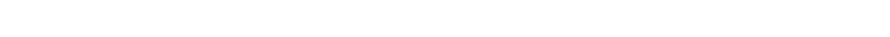 Parkour preview for Parkour Font