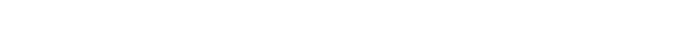 TemuShadowGrunge preview for temu - Modern Font