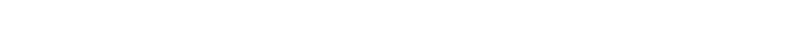 Font preview for Ragmont Light