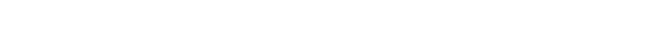 Font preview for Fabicru Dregion Display Font