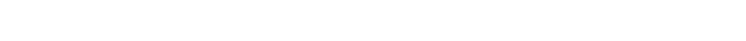 Hayabusa Script preview for Hayabusa Script