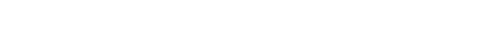 Freshline-Regular preview for Freshline Brush Font