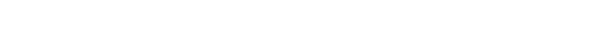 MottinghamScript-Regular preview for Mottingham Script