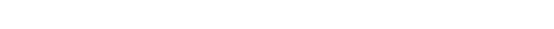 CLN-MarshFluff1-Regular preview for Marshmallow Fluff - A Script, Print & Dingbat Trio