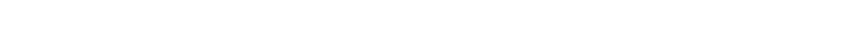 Font preview for History Script