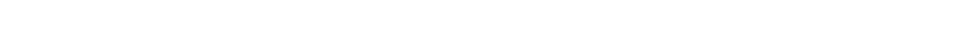Wall Secret preview for Wall Secret Freestyle Graffiti Font