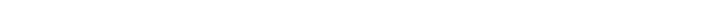 Font preview for Gumbo Too