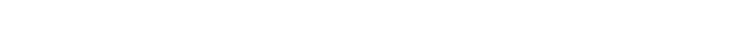 Awake preview for Awake - Serif Font