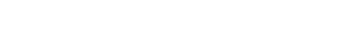 Font preview for Homework