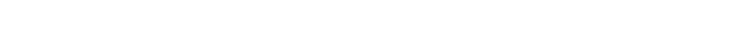 GatiusRodeo-Regular preview for Gatius Rodeo - Vintage Slab Serif Font