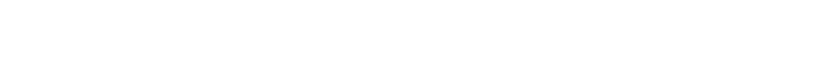 Font preview for Significant Signature Font