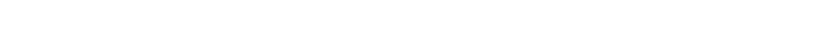 Retro Grade-Shadow preview for Retro Grade - 6 Font Styles