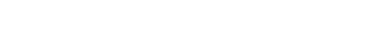 Font preview for Strong Heart - Font Duo
