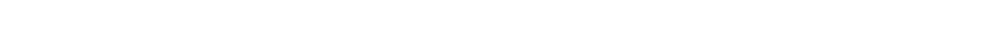 Midnight Star preview for Midnight Star Font