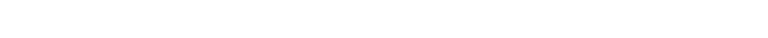 Quillstone-Italic preview for Quillstone