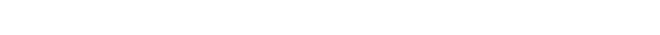Qefila Italic preview for Qefila