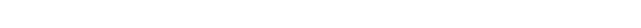 CLN-LastYesterday preview for Last Yesterday - A Quirky Marker Font