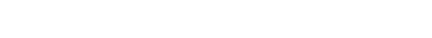 Font preview for ZP Roving Heart