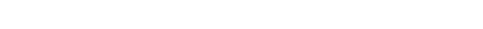 Boombie preview for Boombie Font