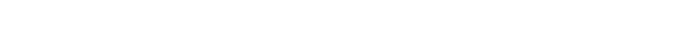 Font preview for ZP Corrective