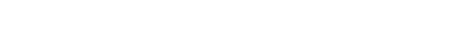 FBWhatever-Regular preview for Whatever - A Silly Hand-Lettered Font