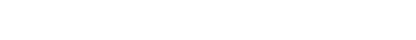 Font preview for Ladytron Script - Logo Font