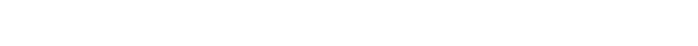 Chalksy-Outline-Bold-Italic preview for Chalksy