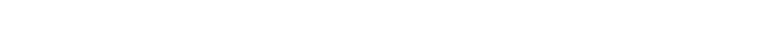 Font preview for Engrav - Shadow Font