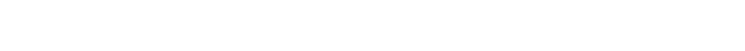 Abiyah preview for Abiyah Script