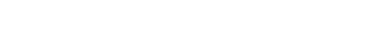 Font preview for Starlight Script
