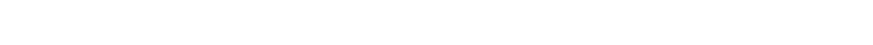 Aquatic Mystiqu italic preview for Aquatic Mystiqu - Stylish Handwritten Font