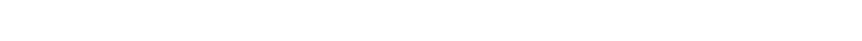 Grotek Oblique preview for Grotek - Luxury Modern Serif