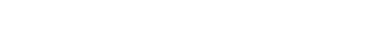 Polandic Vector preview for Polandic SVG Brush Font