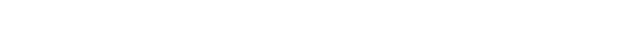 Font preview for Flash Heart