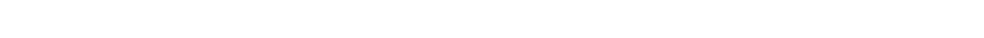 Font preview for Helium