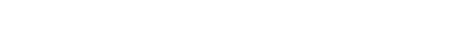 Font preview for Crocodelo - a Quirky Font
