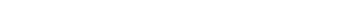 WinterFarmhouse-Regular preview for Winter Farmhouse - A Hand-Written Font Pair