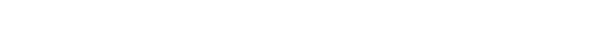 Ballsquash preview for Ballsquash- Fun Handwritten Font