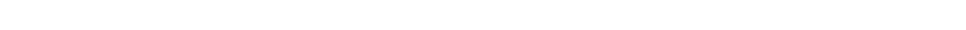 CF-PreppyVarsity-Outline preview for Preppy Varsity Font Family