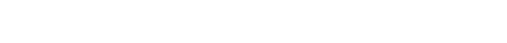 Font preview for Honestly Australia Beautiful Script Font