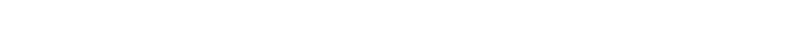 Brotha preview for Brotha - All Caps Imperfect Font