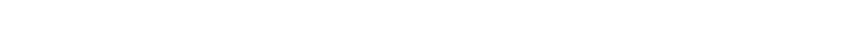 Zitter-Semibold preview for Zitter - Decorative Serif