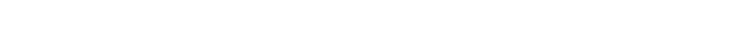 Font preview for Victorian - Modern Script Font