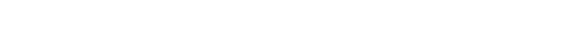 Font preview for Savage Font