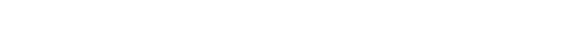 Font preview for Andyou