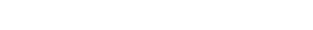 Font preview for Dandelions Bloom